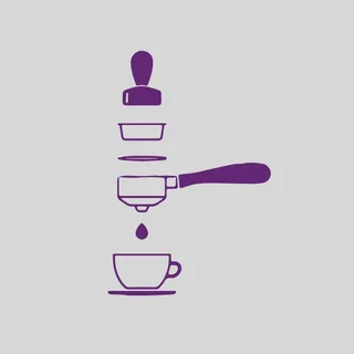 The Secrets Of The Perfect Espresso – Team Building