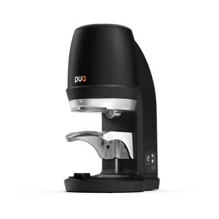 PUQpress Q Automatic Espresso Tamper 58.3mm
