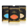 Beautiful Day Tea Box with 3 Teas thumbnail 1