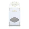Geisha White and Green Tea thumbnail 2