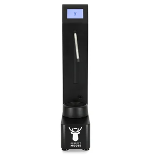 Perfect Moose Greg Compact Automatic Milk Steamer