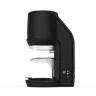 PUQpress Q PRO Automatic Espresso Tamper 58.3mm thumbnail 4