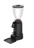 Ceado Leon 700 On-Demand Espresso Grinder with PFA thumbnail 2
