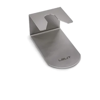 Tamping Stand PLA4000 – LELIT