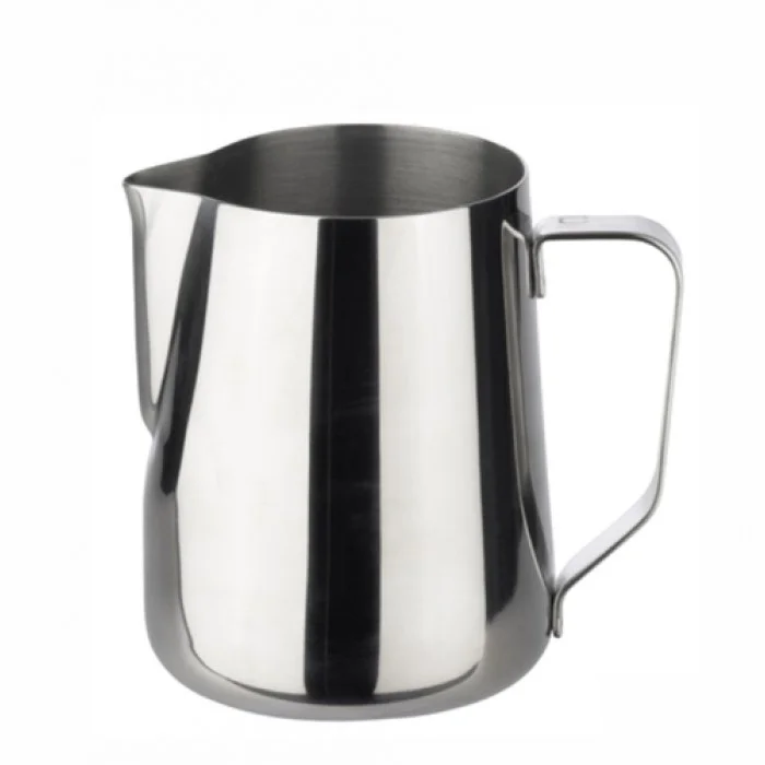Milk jug 950 ml – Concept-Art