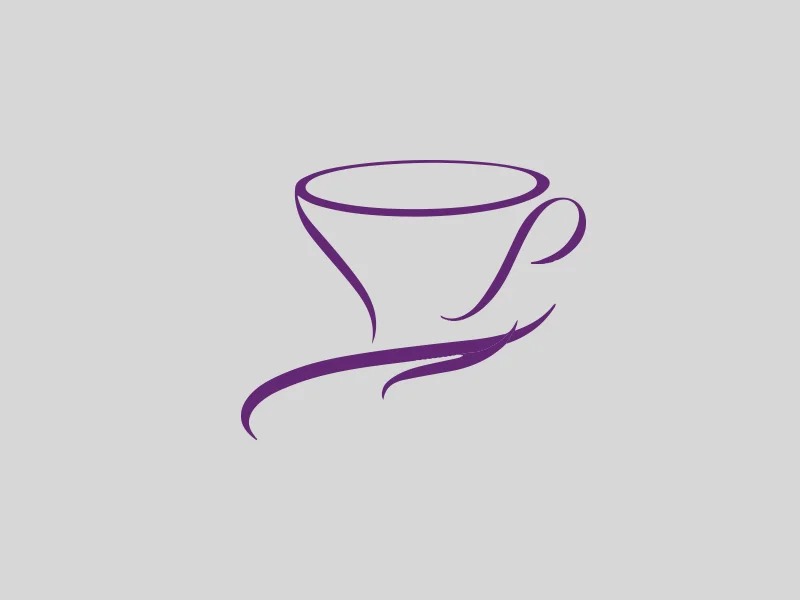 Cupping of Cup Of Excellence coffees