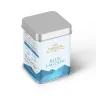 Blue Lagoon thumbnail 2