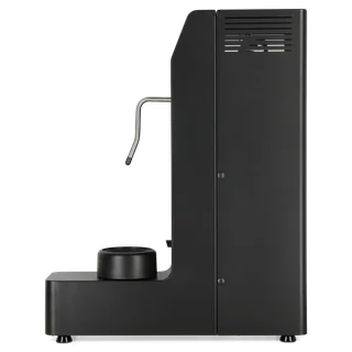 Perfect Moose Jack Standalone Automatic Milk Steamer