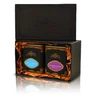 DelmarTe Premium Custom Tea Luxury Gift Set thumbnail 2
