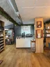 DABOV Specialty Coffee — Vitosha Boulevard location, Sofia