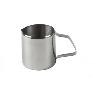 Milk jug 90 ml – Concept-Art