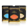Beautiful Day Tea Box with 3 Teas thumbnail 2