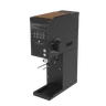 Pinecone GH-B Bulk Commercial Coffee Grinder thumbnail 3