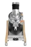 Ceado E37Z Naked Single Dose Espresso Grinder thumbnail 1