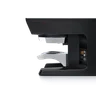 PUQpress M2 Automatic Tamper for Mythos 1 & 2 — 58.3mm thumbnail 3