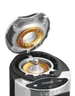Ceado E37T Commercial Espresso Grinder thumbnail 3