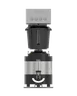 Tone Touch 04 Commercial Coffee Brewer thumbnail 3