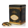 Exotic Island Green Tea – 1.06–17.6 oz thumbnail 1