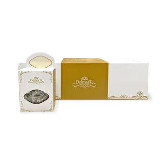 Box With 12 Kinds of Tea Home Tea (7 *50g; 5*25g)