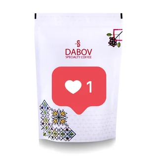 1 Month Subscription – What’s Your Favorite Specialty Coffee