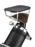 Ceado E37Z Barista Espresso Grinder thumbnail 3