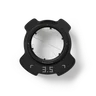 PUQpress Navigator Automatic Coffee Distributor thumbnail 1