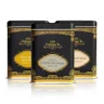 Good Life Tea Box with 3 Teas thumbnail 1