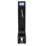 Perfect Moose Greg Compact Automatic Milk Steamer thumbnail 1