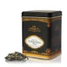 Christmas Black Tea thumbnail 1
