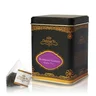 Raspberry Garden Green Tea thumbnail 2