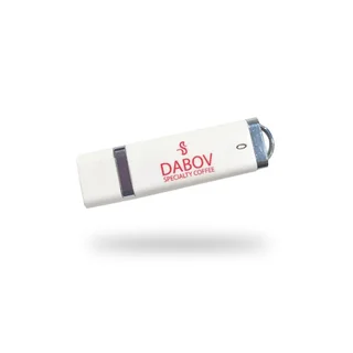 DABOV USB Stick