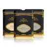 Longevity Tea Gift Box – 3 Premium Teas thumbnail 2