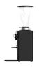 Ceado REV Titan Espresso Grinder with PFA thumbnail 6