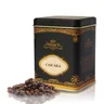 Coffee Tea Cascara - 100g thumbnail 2