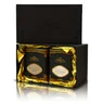In Love with Jasmine Exclusive Gift Set thumbnail 2
