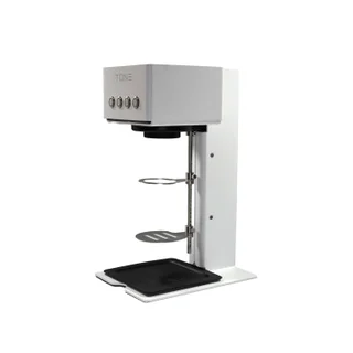 Tone Touch 03 Commercial Coffee Brewer