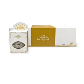 Tea Advent Calendar