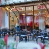 DABOV Specialty Coffee — Burgas 1 on Kiril i Metodiy street