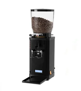 Coffee Grinder Scody II – Anfim