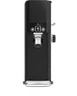 Pinecone Siberian Digital High-Volume Coffee Grinder thumbnail 6