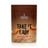 Izabel’s Blend “TAKE IT EASY” 7oz thumbnail 1