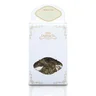 Raspberry Garden Green Tea – 4.4–17.6 oz thumbnail 3