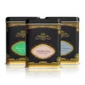 Kids Tea Box with 3 Teas thumbnail 2