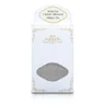 Dreams in Purple – Herbal Tea 0.7–2.6 oz thumbnail 2