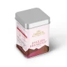 English Breakfast (Loose Leaf) thumbnail 2