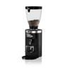 Mahlkonig E65S thumbnail 1