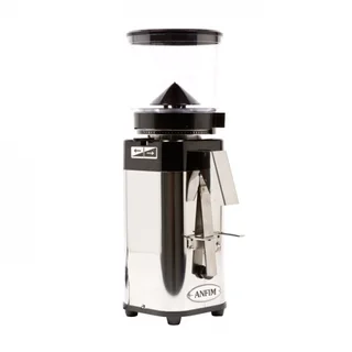 Coffee Grinder “Anfim KS”