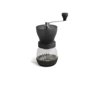 Coffee on the road + gift