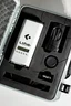 LINK Sample Coffee Roaster by Nucleus × Kaffelogic thumbnail 2