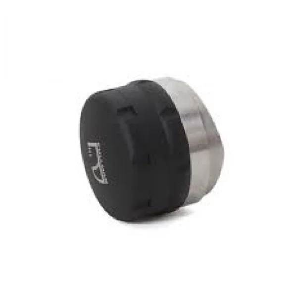 Pullman Chisel Redisrtibution Tool All black